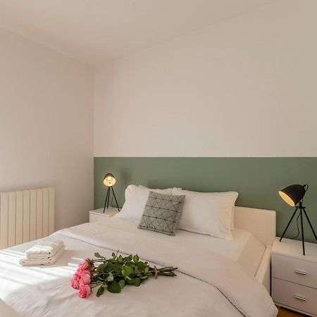 Nona Apartment Сплит Екстериор снимка