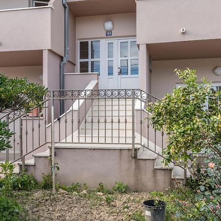 Nona Apartment Сплит Екстериор снимка