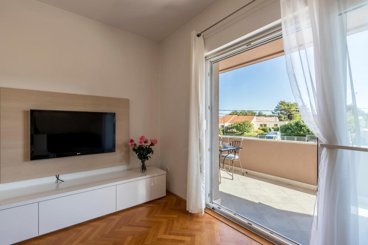 Nona Apartment Сплит Екстериор снимка