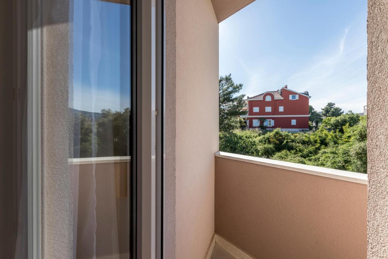 Nona Apartment Сплит Екстериор снимка